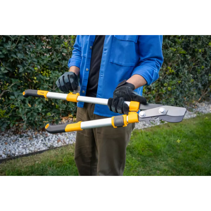 TelescopicBypassLopper_2H1230001ST1_amb04_web